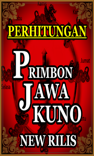 Ramalan Neptu Primbon Jawa Kuno Pangeran joyo Boyo Screenshot 2