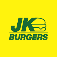 Jumboking Burger Rewards