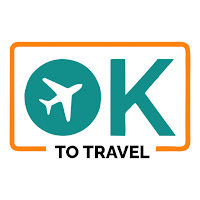 OK To Travel