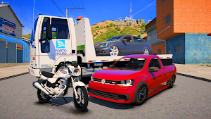 Carros Rebaixados e Motos Screenshot 0