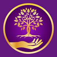 Tathastu Hub