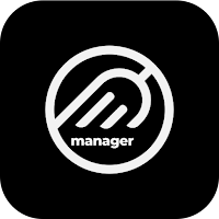 Picado Manager