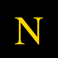 Nedium