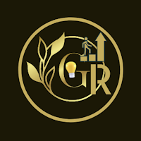 Gita's Gyan Academy