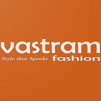 Vastram Fashion