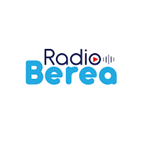 Radio Berea