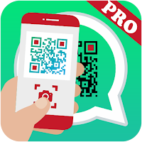WhatsPro : Tool For Whatsapp