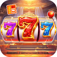PictoMotionizer 777Pro