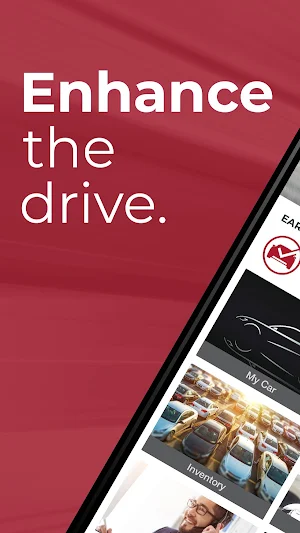 Union County Kia Advantage Screenshot 0