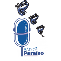 Rádio Paraíso