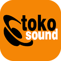 TOKOSOUND