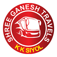 Shree Ganesh Travels