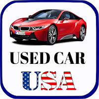 Used Cars In USA
