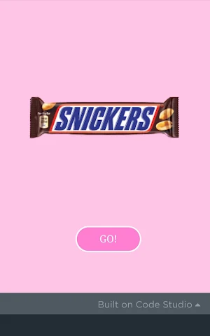 Chocolate Memory Game Screenshot 3