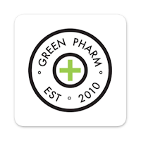 Green Pharm II