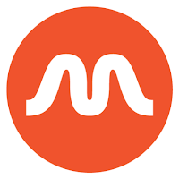Manchester FM - Anápolis