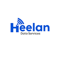 Heelan Data