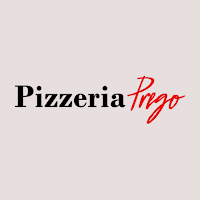 Pizzeria Prego