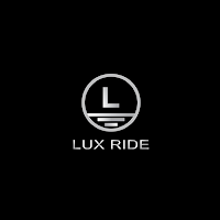 LuxRide
