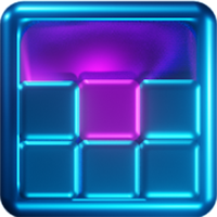 Pixel - Block Puzzle