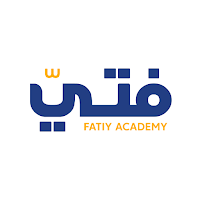 Fatiy Academy