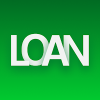 Money Borrowing: Instant Loans