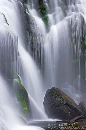North Carolina Wallpaper HD Screenshot 0