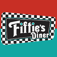 Fiftie's Diner