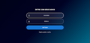 Playflix Pro Screenshot 0