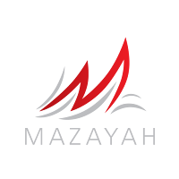 Mazayah Admin