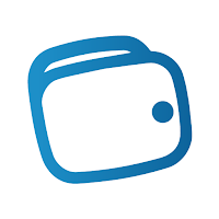 Bimoney App