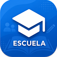 Aula Connect