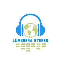 Lumbrera Stereo