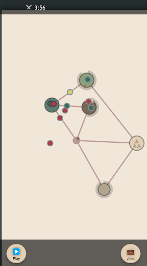 Shikken Screenshot 3
