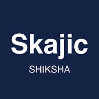 SKAJIC SHIKSHA