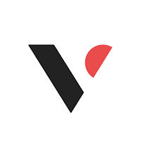Viso