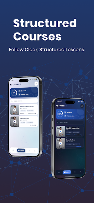 VRTEX Screenshot 2