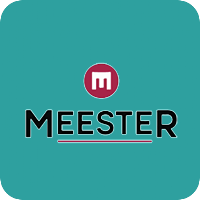 Slagerij Meester