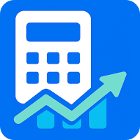 LoanMaster EMI Loan Calculator