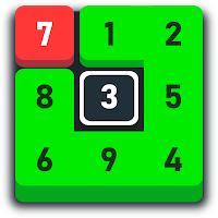 Number Collector - Math Puzzle