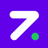 Zayda CRM