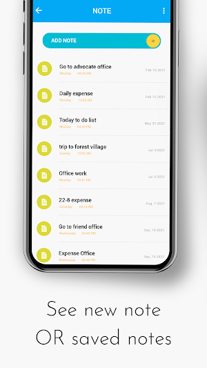 US Calendar 2021 : US Holiday Calendar 2021 Screenshot 3