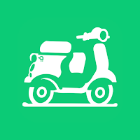 Aravva Courier