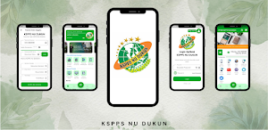 NUansya Screenshot 0