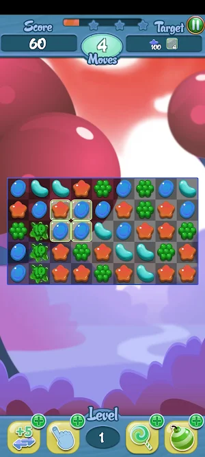 Suger Niko Screenshot 0