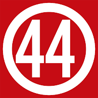 44TRAPPER (44トラッパー)