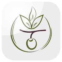 Oliveira Atacarejo Online
