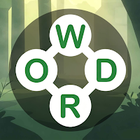 Wordraw