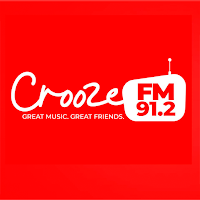 91.2 Crooze Fm