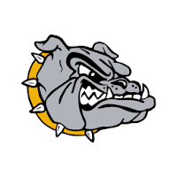 Orville T. Bright Elementary